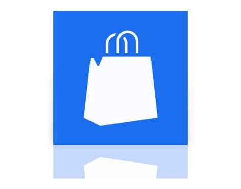 Windows Store Icon At Collection Of Windows Store