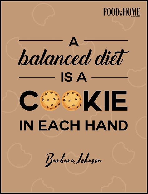 Healthy Eating Quotes Funny Shortquotes Cc