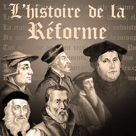 Histoire Réforme 14 Ulrich Zwingli 1484 1531 Un Héraut dans le net