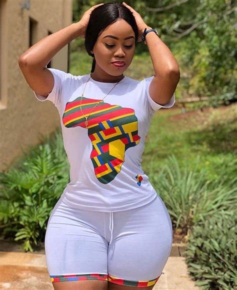 Mzansi Flames 🔥🔥 On Twitter In 2022 Loungewear Outfits Tracksuit Women Slim Fit Top