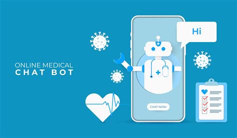 10 Significant Benefits Of Chatbots In Healthcare Biplus