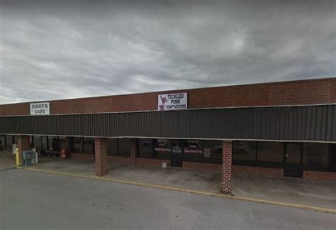 sex shops in north carolina 1 list of adult stores in 2022