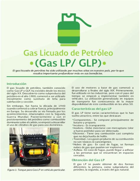 The goal was costumer service and quality first. Gas lp