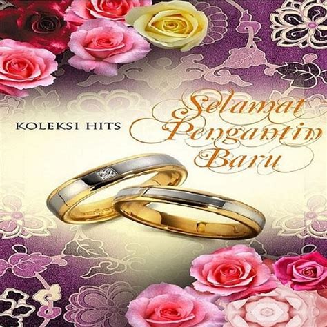 Ucapan selamat pengantin baru islamik. Di Malam Persandingan MP3 Song Download- Selamat Pengantin ...