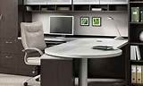 Images of Used Office Furniture For Sale In Miami