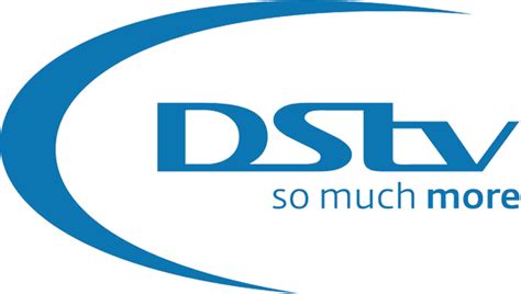 Dstv ghana is owned by multichoice limited, a subsidiary of south africa based multinational internet and media group; DStv Logo | LOGOSURFER.COM
