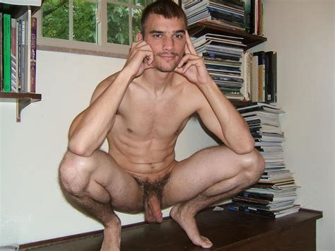 Gay Trailer Trash Men Nude Gallery My Hotz PicXX Photoz Site