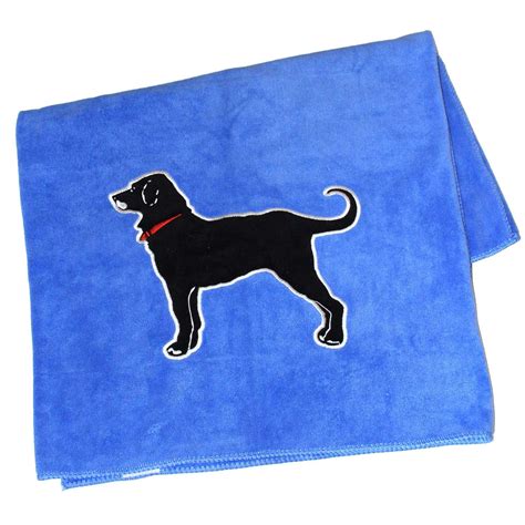 Small Microfiber Pet Towel With Images Dog Ts Microfiber Pets