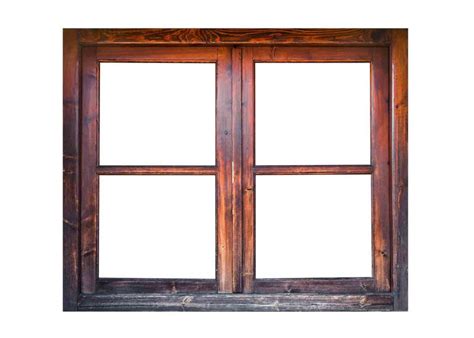 Wooden Window Frames Everything To Know Us Window And Door