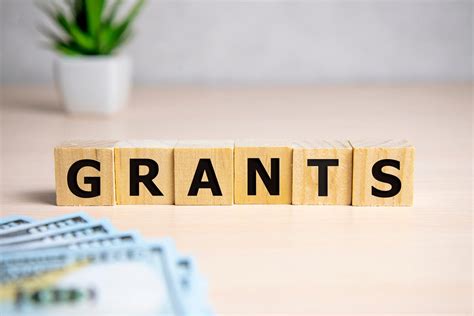 Grants Exchange Transaction Vs Contribution Wegner Cpas