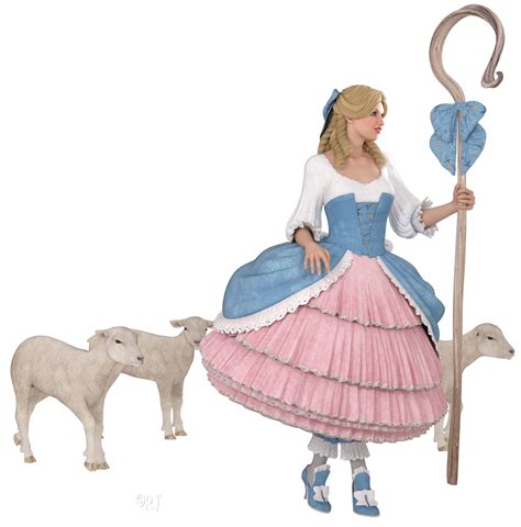 26 Best Ideas For Coloring Bo Peep Images