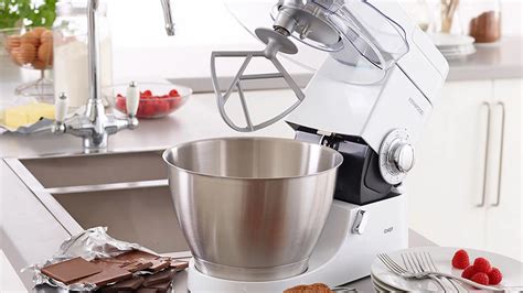 Food Processors Mixers And Blenders Arnotts