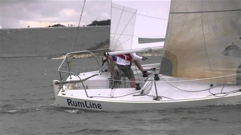 See more of j/24 international class association on facebook. J24 LCYC day1 start4 - YouTube
