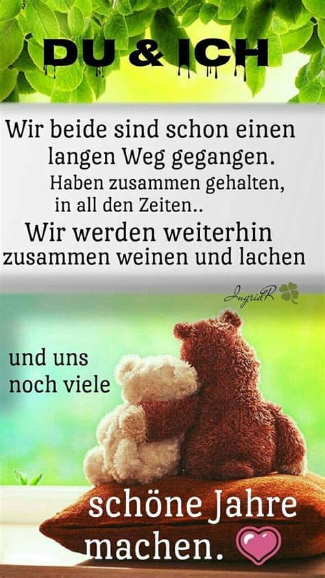Hochzeitstag ist ihnen bereits ein unikat gelungen. # 1 Hochzeitstag # 10 Hochzeitstag # 10 Hochzeitstag # 11 ...