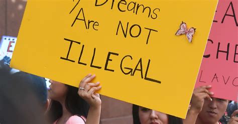 trump daca repeal meaning — what is next for dreamers