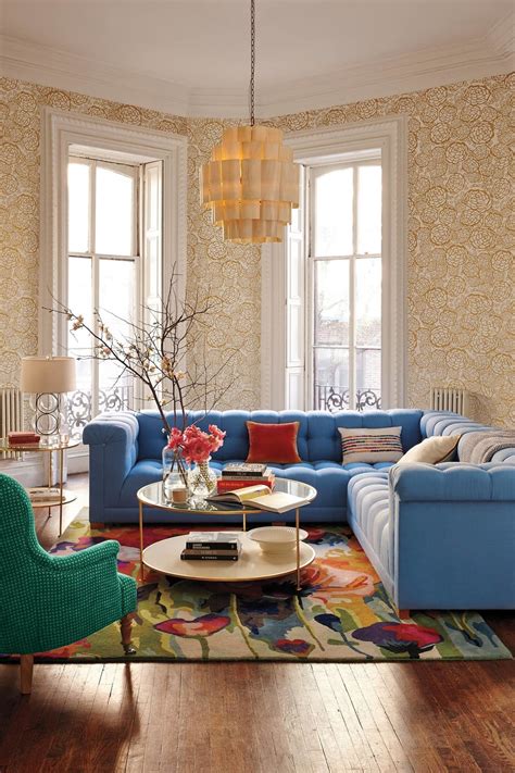 Spring Decorating Ideas | Buyer Select