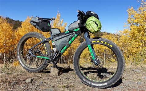 30 Of The Freshest Bikepacking Bags To Hit The Market Singletracks