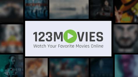 123movies 2023 Free Hd Full Movies Download On 123movies