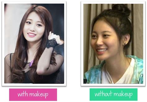 You Must Know Who Is The Most Handsome Kpop Idol Without Makeup All