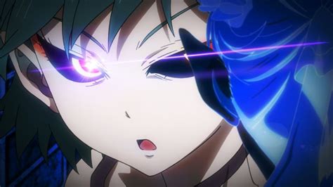 20 Great Anime With Demon Powers Anime Demon Powers Best Anime Series
