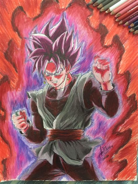 Lorsqu'il est à 50% ou moins de ses points de vie, ses arts spéciaux lui accordent une fois la « restauration de sa propre santé lorsqu'elle atteint zéro » et réduit les prochains dégâts subis ! Dragon Ball Super Goku Kaioken