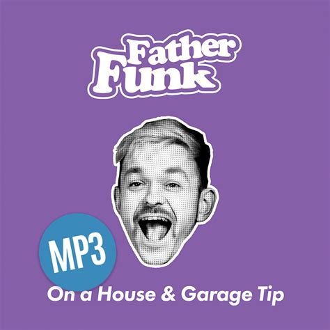 On A House And Garage Tip Mp3 Payhip