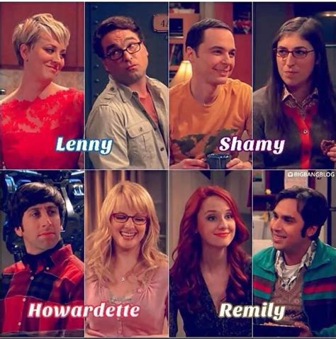 Sheldonopolisstbbt♡ On Twitter Big Bang Theory Funny The Big Band