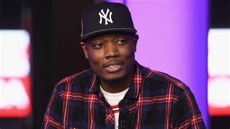 Michael che was born as michael che campbell. SNL's Michael Che pays rent for 160 apartments in NYC in honor of grandmother