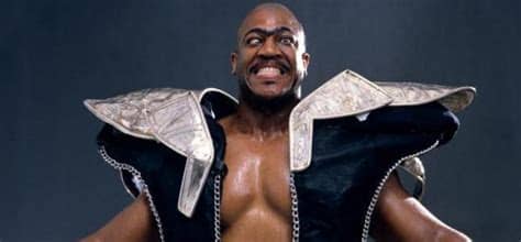 'tiny' lister, beloved la character actor, dead at 62. A 'No Holds Barred' look at WWE Studios. | Monster Pictures