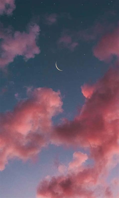 The sky is pink movie free online. #pink #color #colorful #pastel #aesthetic #wallpaper # ...