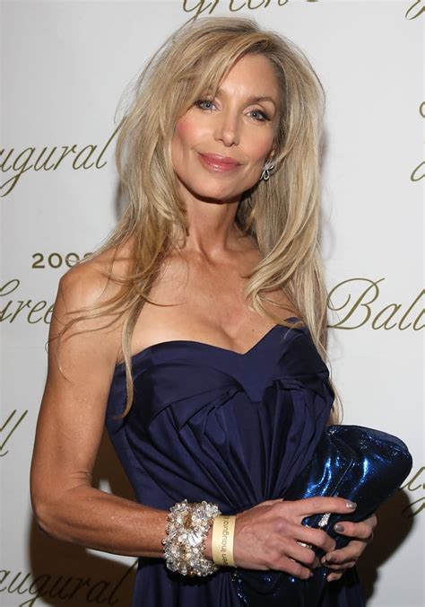 Picture Of Heather Thomas