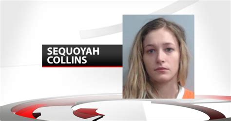 Lexington Woman Charged With Murder In Dui Crash That Killed A Young Girl News From Wdrb