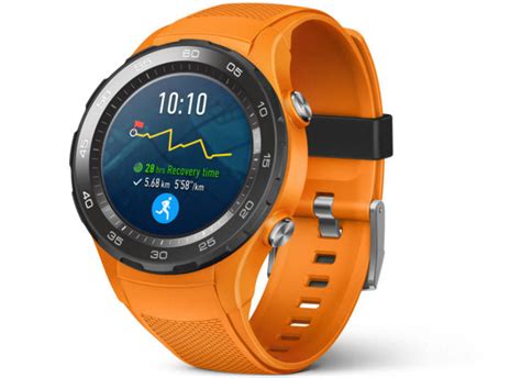 Microsoft integrating teams into windows 11 instead microsoft is continuing its push to get people to turn their backs on skype and move over to microsoft teams with its next major. Huawei Watch 2: gleich drei neue Smartwatches - pctipp.ch