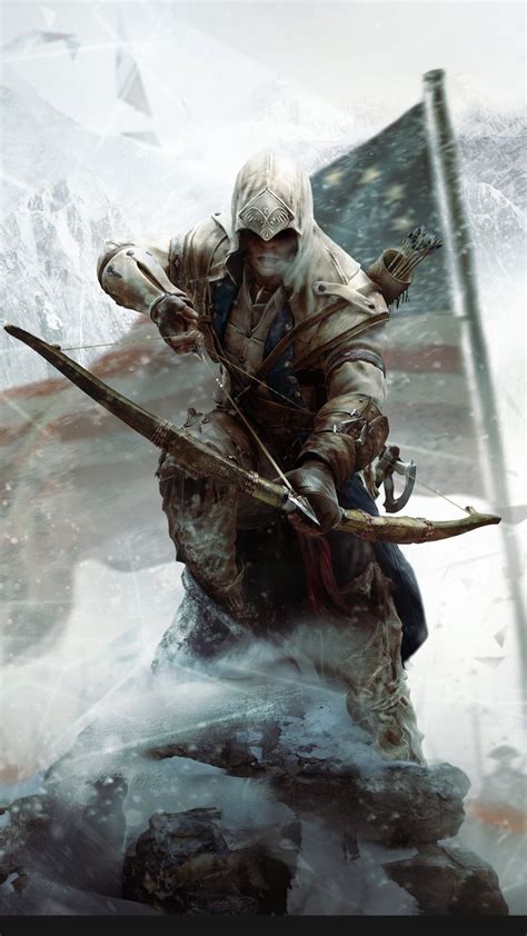 Assassin S Creed Valhalla Dev Tracker Devtrackers Gg