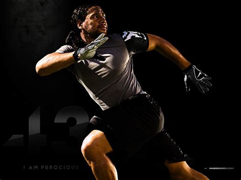 Get the latest pittsburgh steelers rumors, news, schedule and updates from steelers wire, the best pittsburgh steelers blog available Troy polamalu | Troy polamalu, Steelers girl, Nfl football ...
