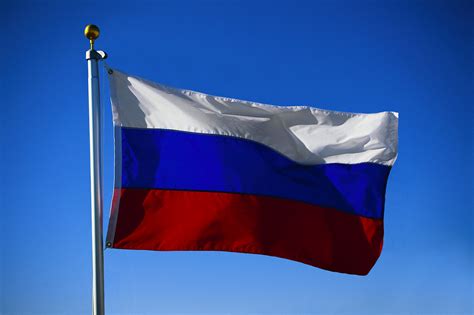 Translated links into russian or english are allowed. Russia marks State Flag Day | Vestnik Kavkaza