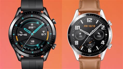 Huawei watches price in malaysia january 2021. Huawei Watch Gt 2 Specs - Cenfesse