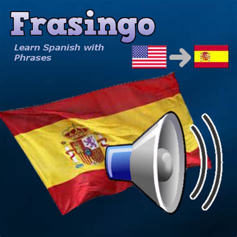 Hola Spaniola Frasingo Invata Spaniola Prin Propozitii Aprende