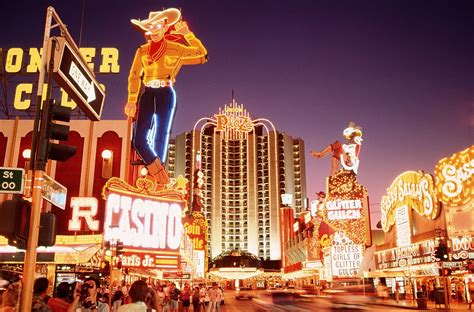 visiting las vegas what s open in las vegas right now — tripadvisor