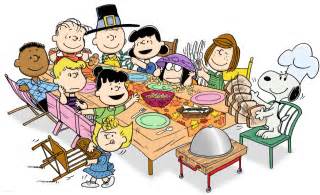 Pictures Of Thanksgiving Dinners Clipart Best