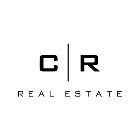 Choice Residential Real Estate Raleigh Nc