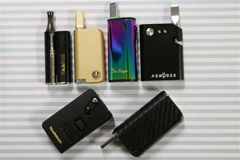 This is because the cbd reaches your bloodstream through cbd vape oil offers another way to completely customize your dosing. Best Mini Box Mod Vape Kits You Can Buy. Mod Kits for Herb ...