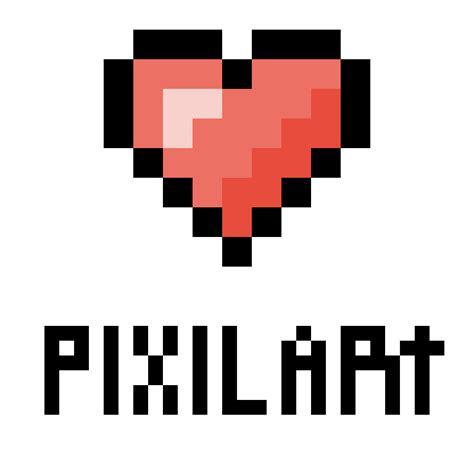 Pixilart Pixilart Logo By Gwiazda