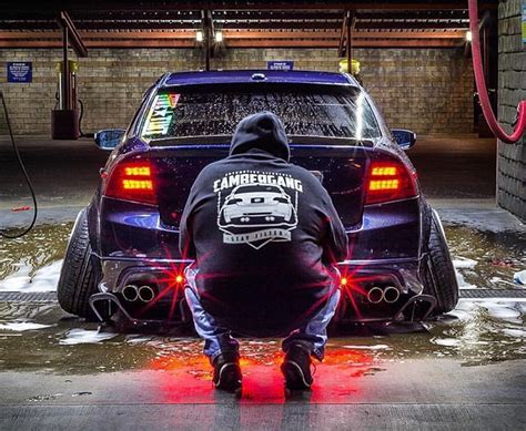We've got the finest collection of iphone wallpapers on the web, and you can use any/all of them however you wish for. САМBЕЯGАИG™ on Instagram: "@slow_bro_tl Caught Rockin our ...