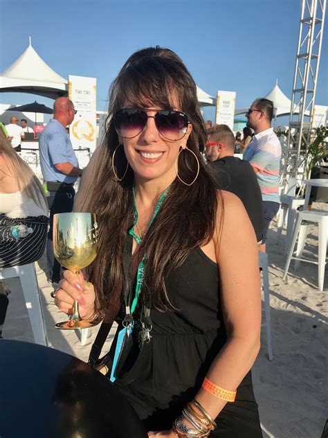 New And Notable At The 2023 South Beach Wine And Food Festival Food