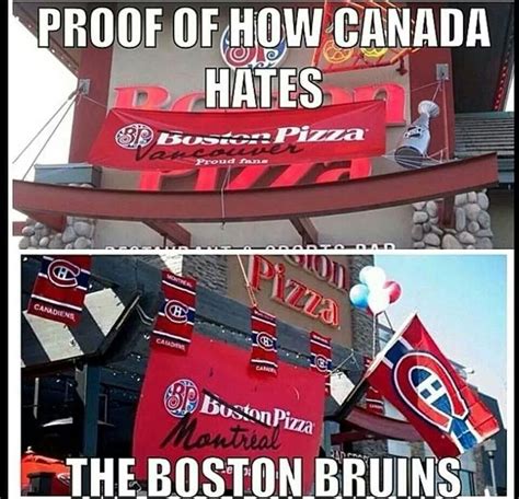 9,066 likes · 1 talking about this. Hate Boston Bruins Memes