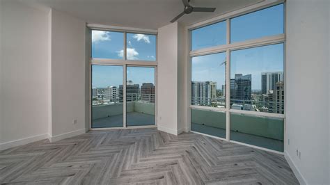 10X Riverwalk (4 West Las Olas) - 10X Living