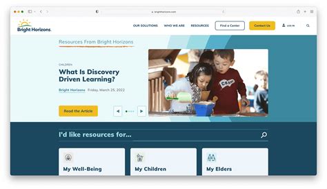 jbaileystudio - Resource Aggregator