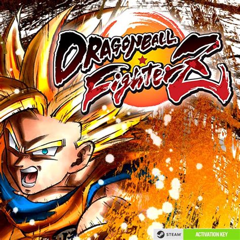 Dragon Ball Fighterz Dragon Ball Anime Dragon Ball Xbox One