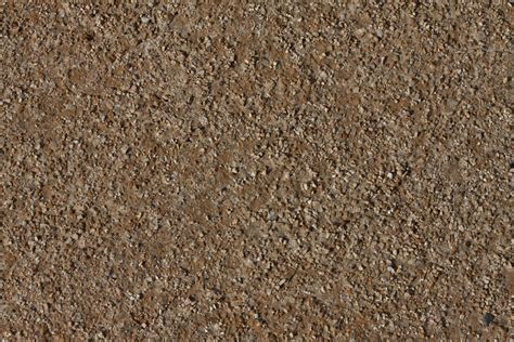I'm getting ready to start applying textures to a route i've been working on for a while. HIGH RESOLUTION TEXTURES: Dirt Ground